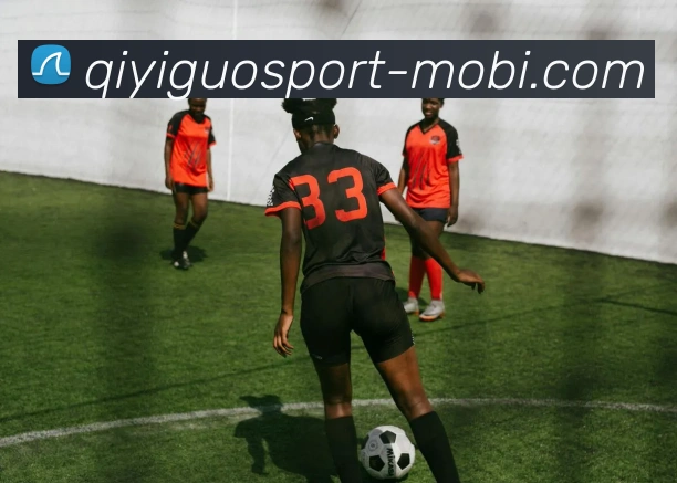 App Interface Preview