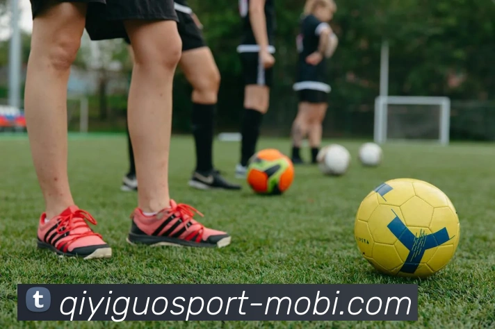 奇异果体育APP 封面图