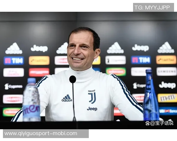 拜仁在转会截止前10分钟成功签下杰克逊赫伊森加盟皇马令人期待