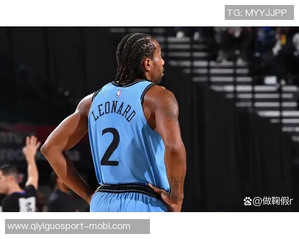 快船能否摆脱伤病困扰轻松战胜对手迎来久违胜利