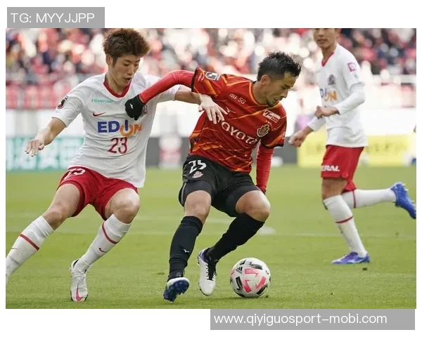 蓉城主场迎战广岛三箭现场观众热情高涨人数达27836人