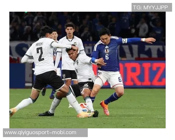 加纳国家队11月亚洲之行将与日本和韩国进行友谊赛