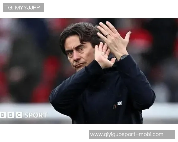 团结一致应对挑战弗兰克理解热刺球迷的失落与期待