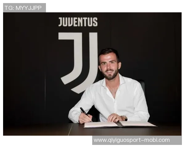 尤文图斯计划互换租借交易用若昂马里奥换本菲卡谢尔德鲁普